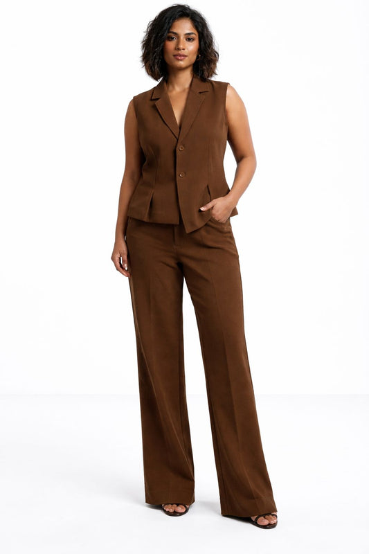 TAN The STRYYK-WAY Coord